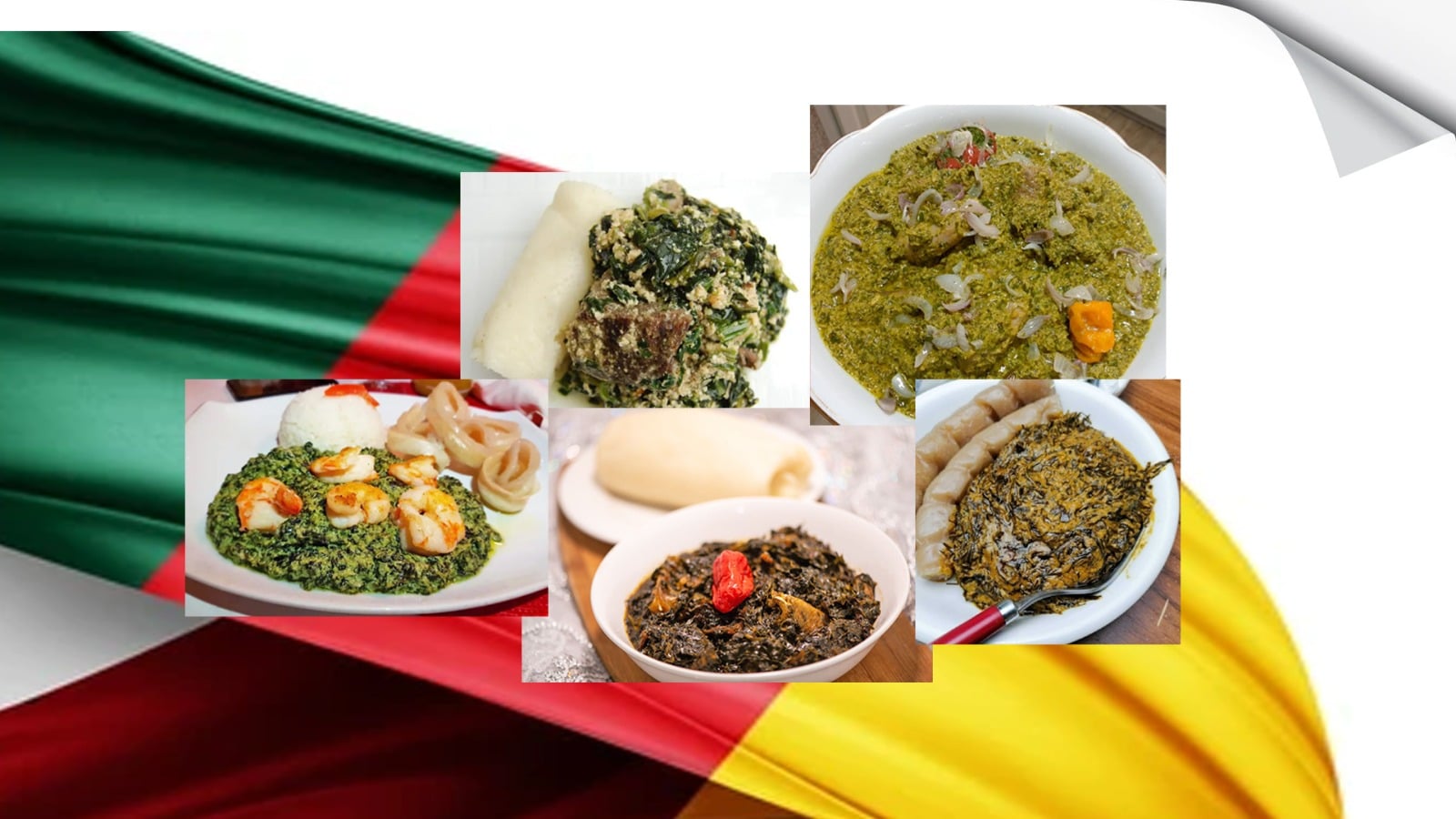 Notre approche traiteur