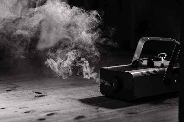 Location de matériel