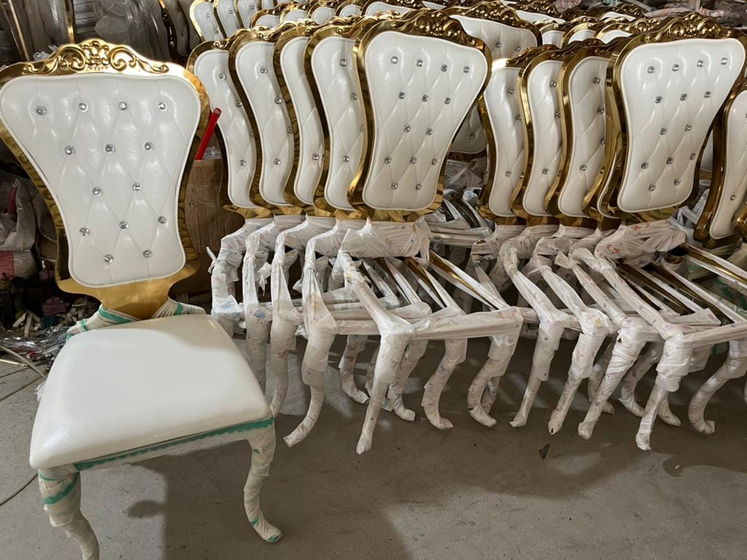 Sonorisation événementielle