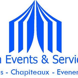 High Events & Services