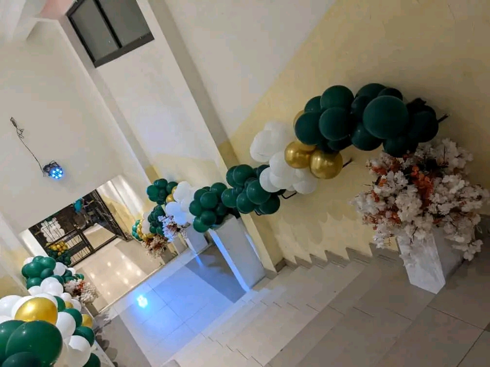 Mariage sur la plage