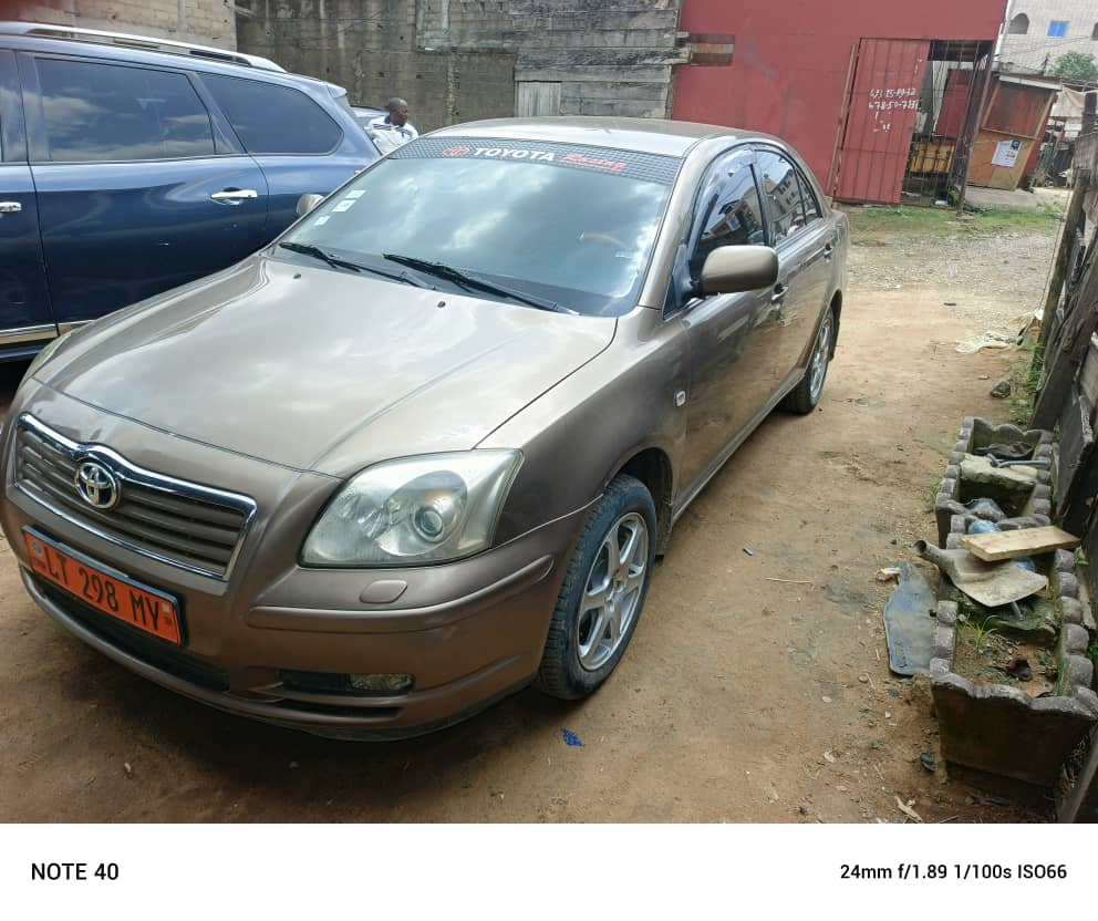 Range Rover Velar vue arrière