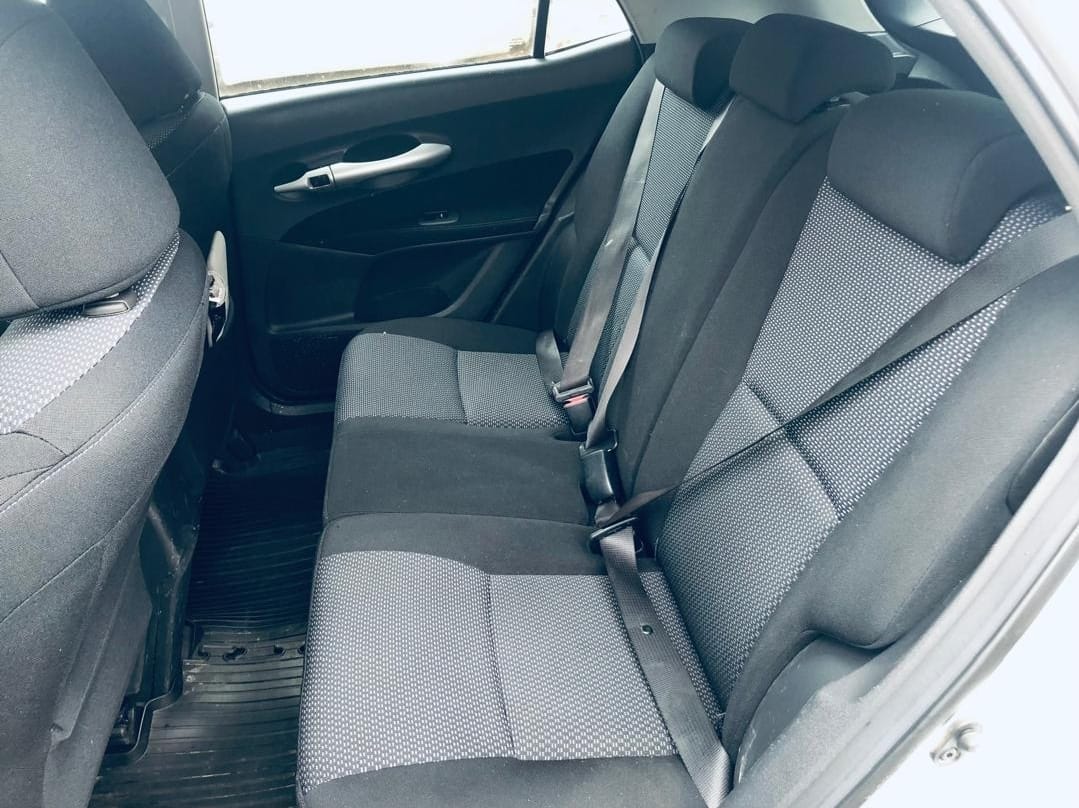 Range Rover Velar toit panoramique