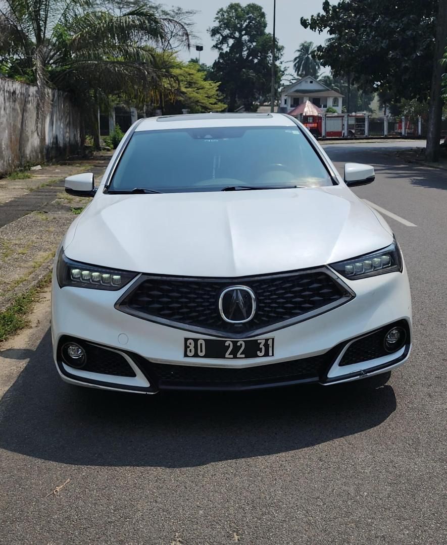 Ford Focus tableau de bord